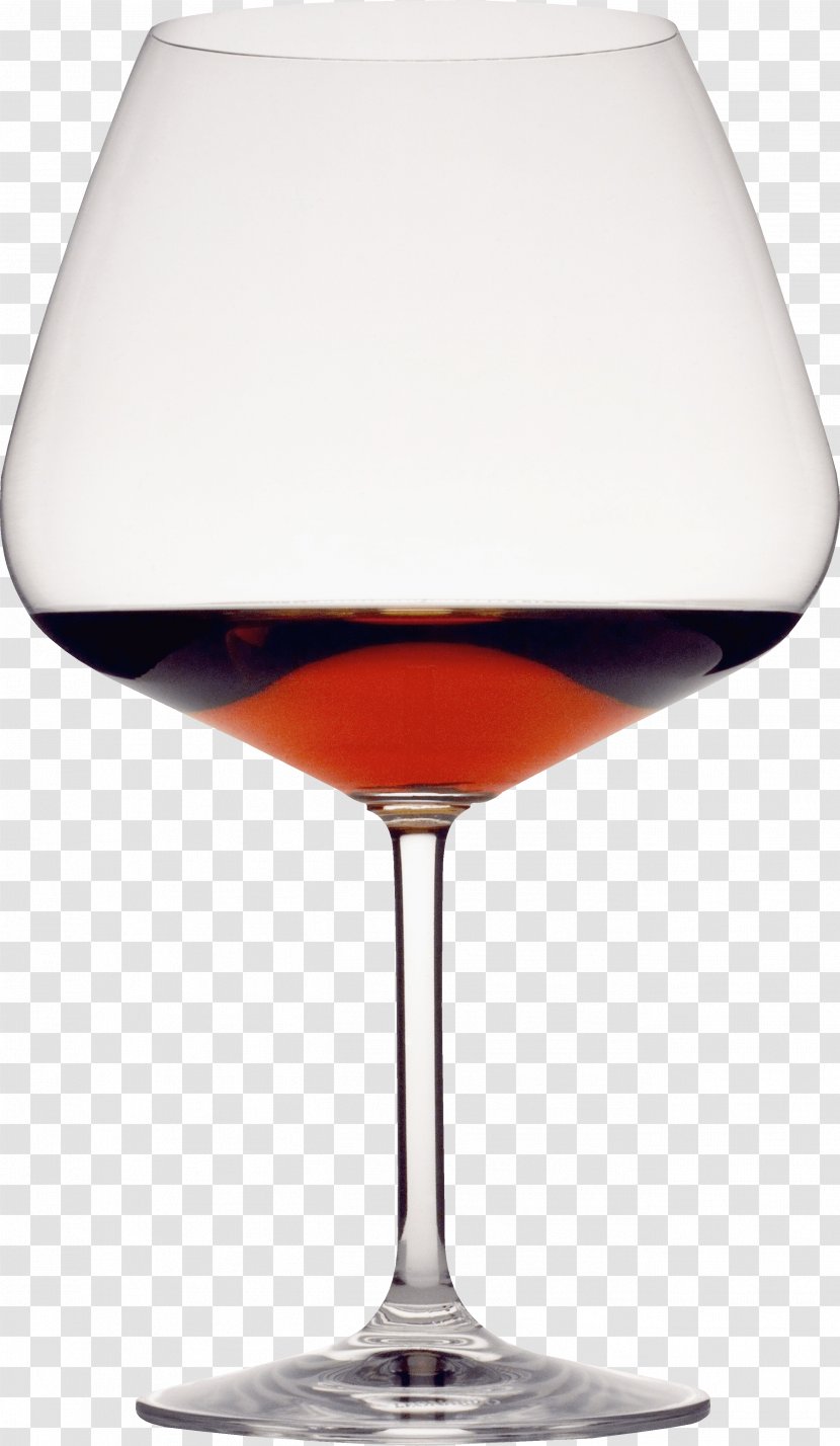 Glass Elijah Price David Dunn Amorphous Solid Material - Wine - Image Transparent PNG