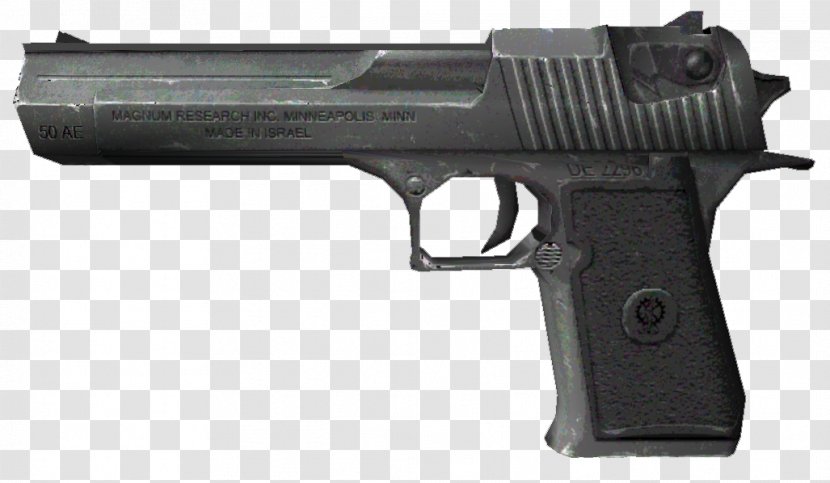 Airsoft Guns Beretta 92 Firearm - M1911 Pistol - Taurus Transparent PNG