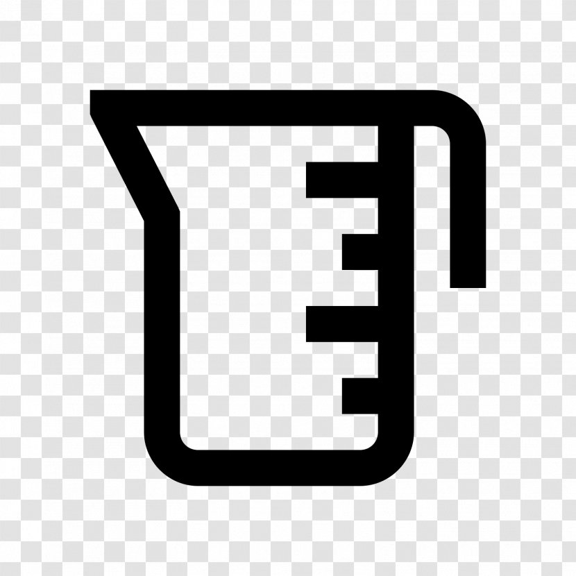 Volume Symbol Clip Art - Pressure - Icon Transparent PNG