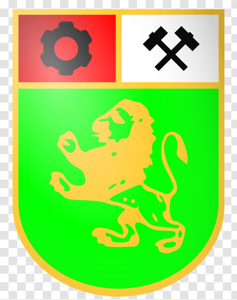 Obshtina Panagyurishte Coat Of Arms Heraldry Doborpajzs Transparent PNG