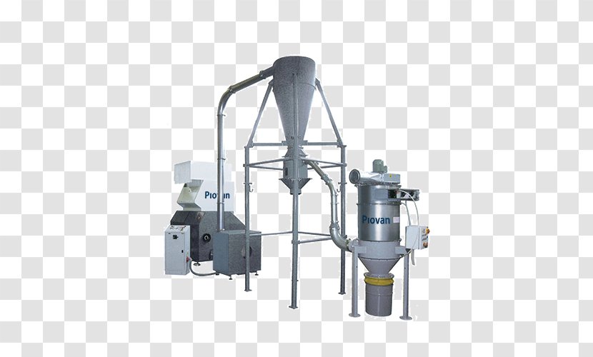 Brest Plastic Dust Collector - Masterbatch - Separator Material Transparent PNG