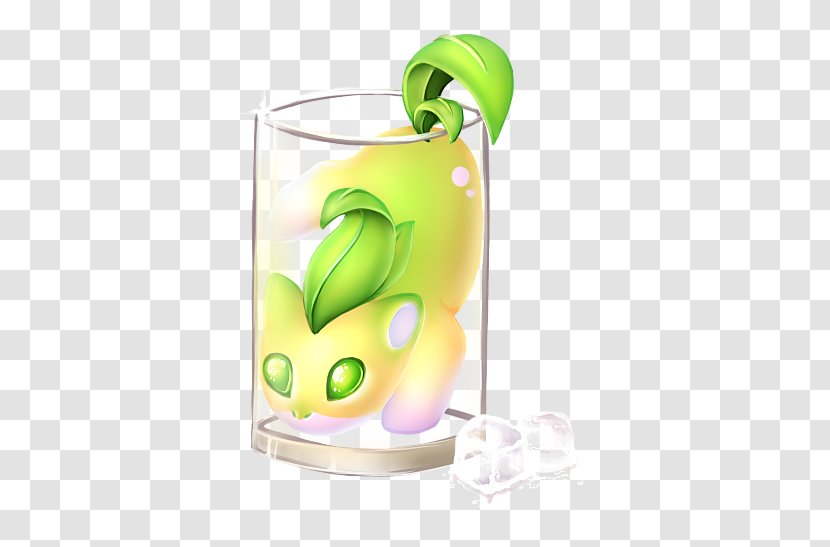 Fruit - Plant - Lemon Juice Transparent PNG