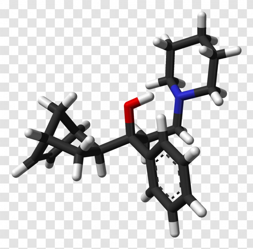 Biperiden Pharmaceutical Drug Anticholinergic Route Of Administration - Sticky Transparent PNG