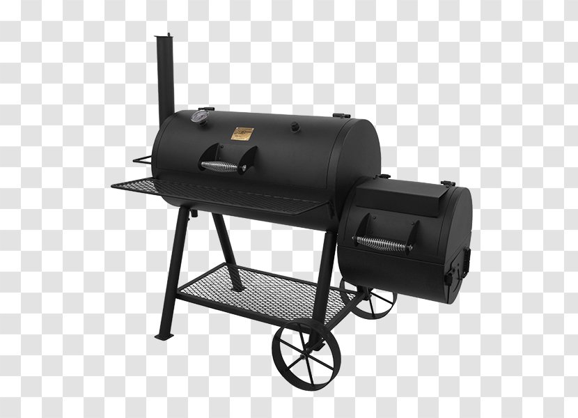 Barbecue Chicken BBQ Smoker Smoking Char-Broil Oklahoma Joe's Charcoal And Grill Transparent PNG