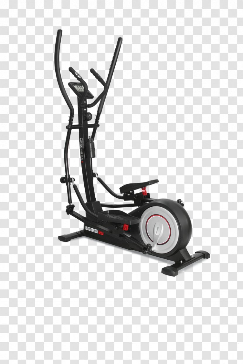 Elliptical Trainers Exercise Machine Treadmill Bikes ProForm Hybrid Trainer PFEL03815 - Hardware Transparent PNG
