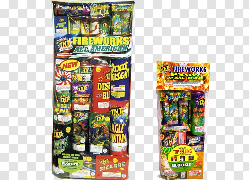 Wilsonville Tnt Fireworks Coupon Deal Of The Day - Independence - Buy 1 Get Free Transparent PNG