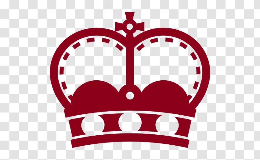 Clip Art Queen Regnant Crown Image Transparent PNG