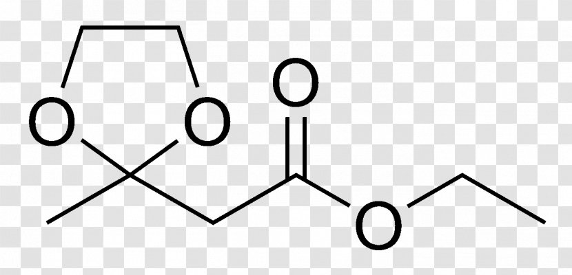 Tartaric Acid Dicarboxylic Acetic - Chemical Transparent PNG
