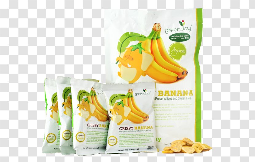 Sugar Banana Dietary Fiber White Bread Fat - Health Transparent PNG
