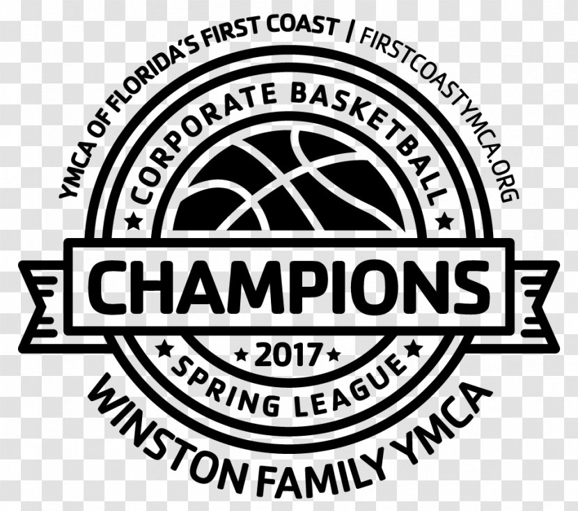 Brandeis University Logo Online Degree Organization Master's - Text - Basketball Champions Transparent PNG