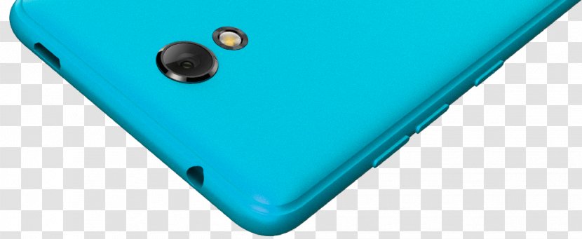 Smartphone Product Design Turquoise - Gadget - Black Five Promotions Transparent PNG