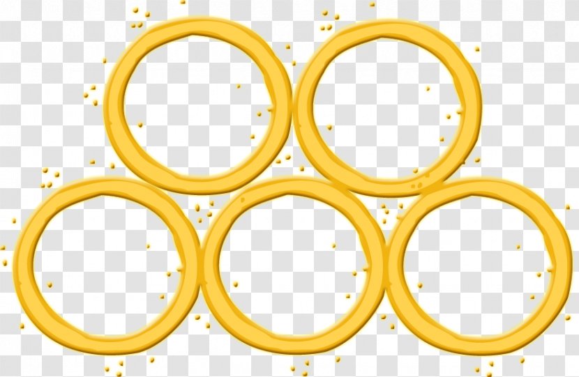 O-ring Viton Business Material - Nitrile Rubber Transparent PNG