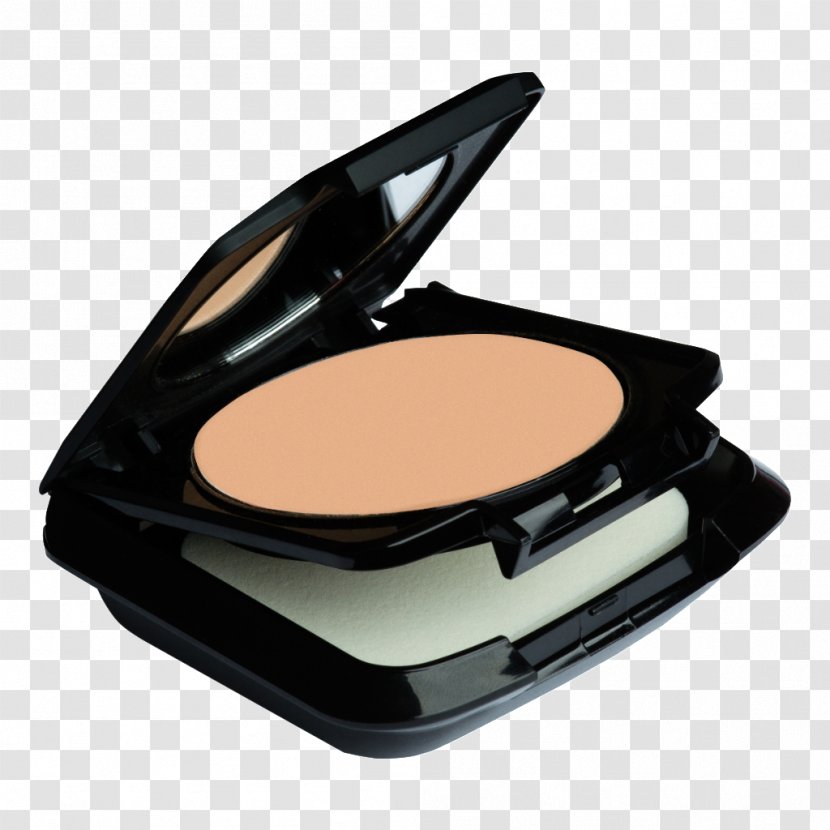 Foundation Cosmetics Skin Moisturizer Powder - Mocha Transparent PNG