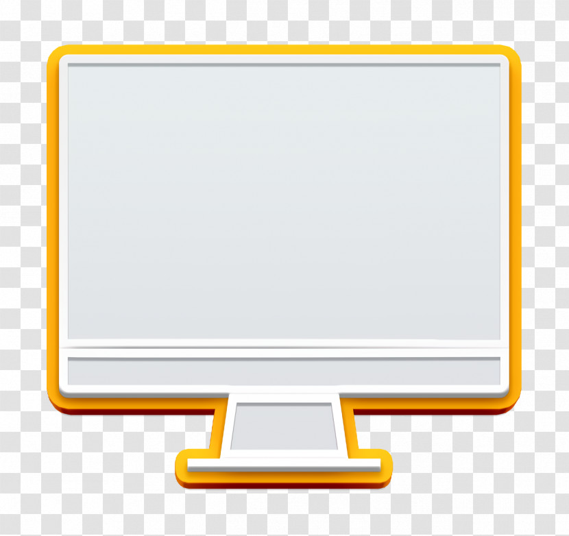 Video Analytics Icon Www Icon Transparent PNG