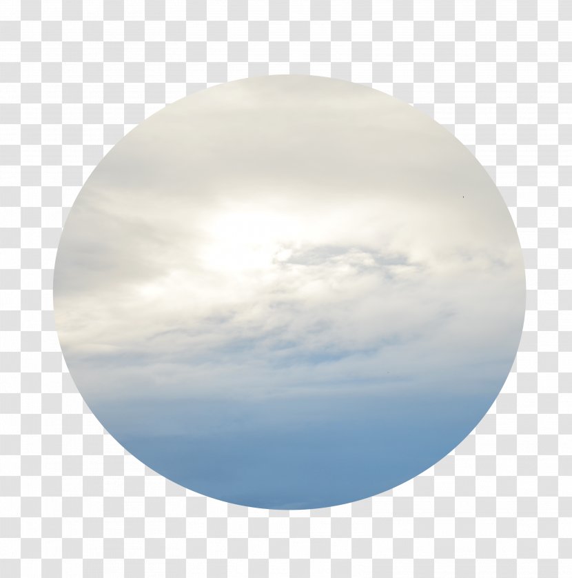 Sky Plc - Meteorological Phenomenon Transparent PNG