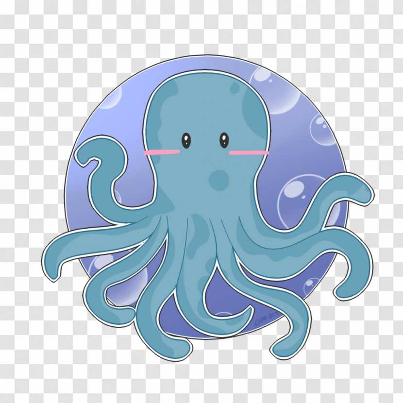 Octopus Radiator Cephalopod Marine Invertebrates Internal Combustion Engine Cooling - Octapus Transparent PNG