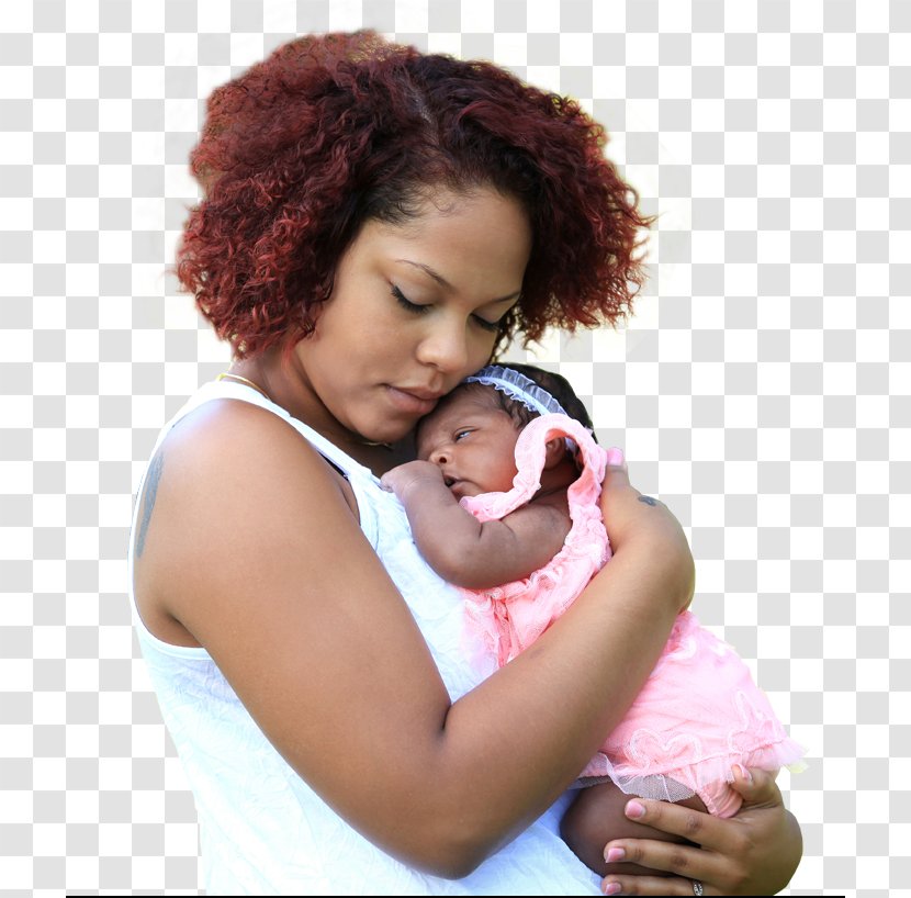 Stock Photography Child Shutterstock Mother Organization - Royaltyfree - African And Baby Transparent PNG