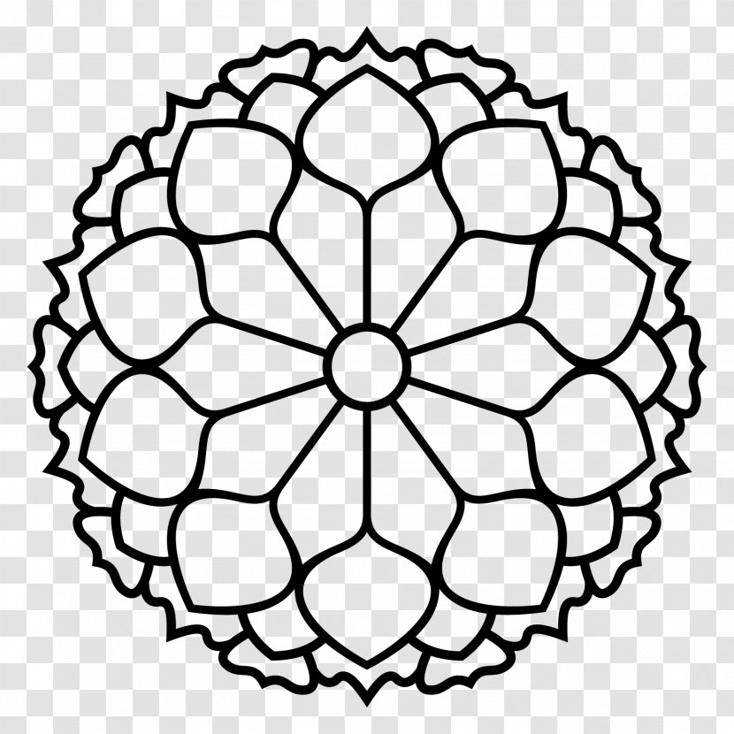 Renthal Sprocket Wheel Organization - Leaf - Marigold Transparent PNG