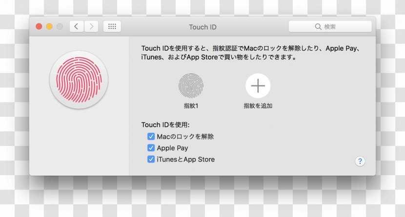 Mac Book Pro MacBook Laptop IPod Touch - Macbook Transparent PNG