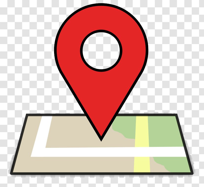 Clip Art Vector Graphics Openclipart Illustration - Symbol - Boss Map Transparent PNG