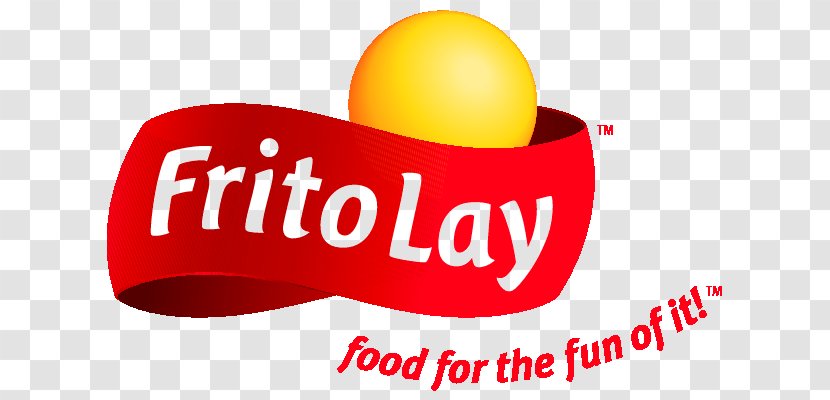 Frito-Lay Pepsi Plano Logo Food - Tostitos Transparent PNG