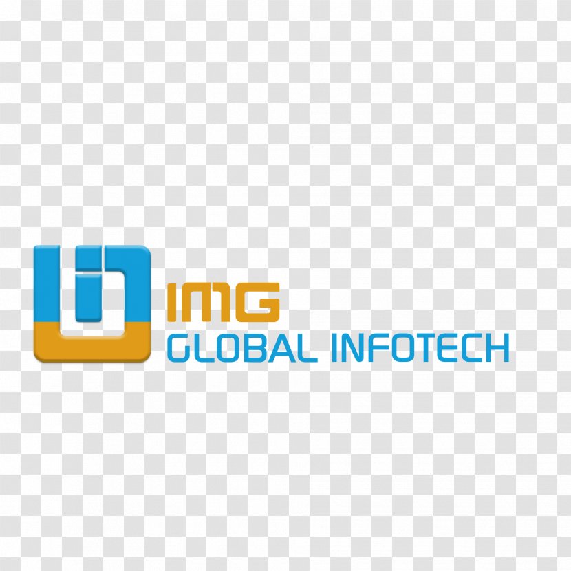 IMG Global Infotech Private Limited Business Search Engine Optimization Brand Web Design - Computer Software Transparent PNG
