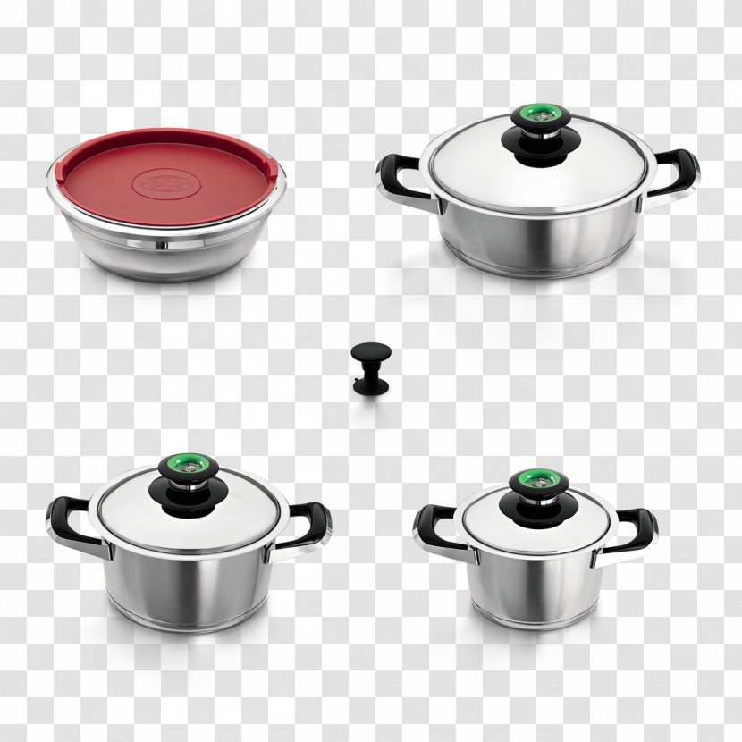 Cookware Frying Pan AMC International AG Induction Cooking Ranges - Amc Theatres - Gourmet Combination Transparent PNG