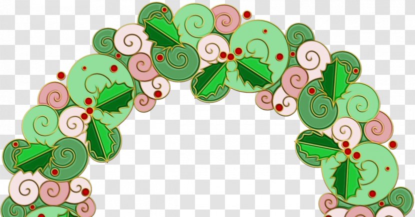Green Clip Art Leaf Symbol Plant - Caterpillar Fictional Character Transparent PNG