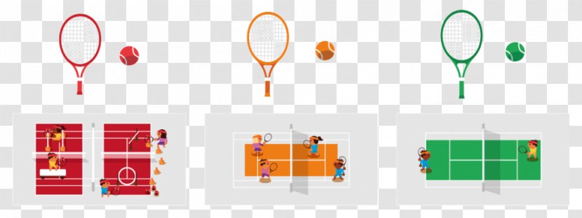 TC Ried Wollerau Tennis Centre Child Tennishalle Am See - Kids Transparent PNG