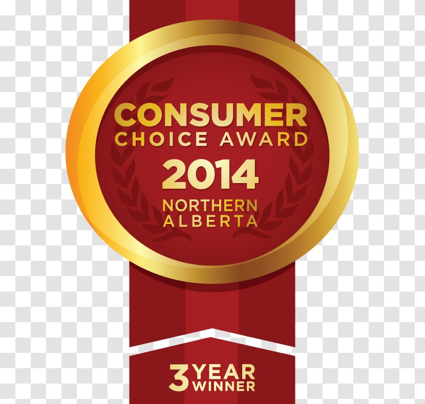Consumer Choice Award Dr. Earl Minuk's Cosmetic SkinClinic & Laser Centre Excellence Transparent PNG