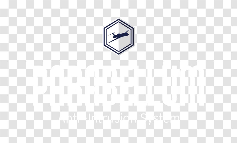 Product Design Logo Brand Line Transparent PNG