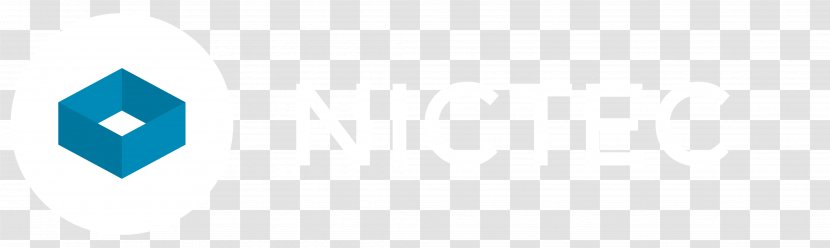 Logo Brand Desktop Wallpaper Line - Computer Transparent PNG