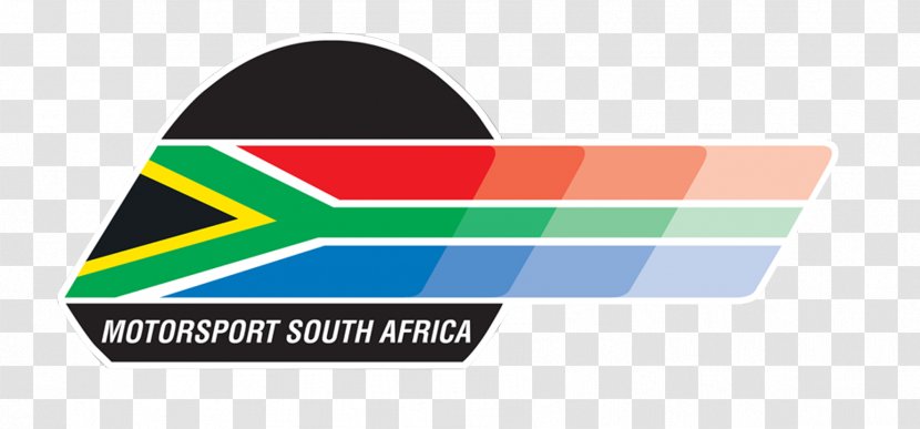 South Africa Motorsport Racing Enduro - Kart - Drift King Transparent PNG