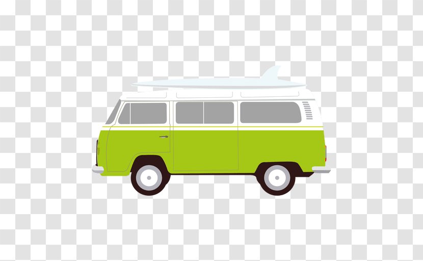 Arandu Pousada Compact Van Tourism - Mode Of Transport Transparent PNG