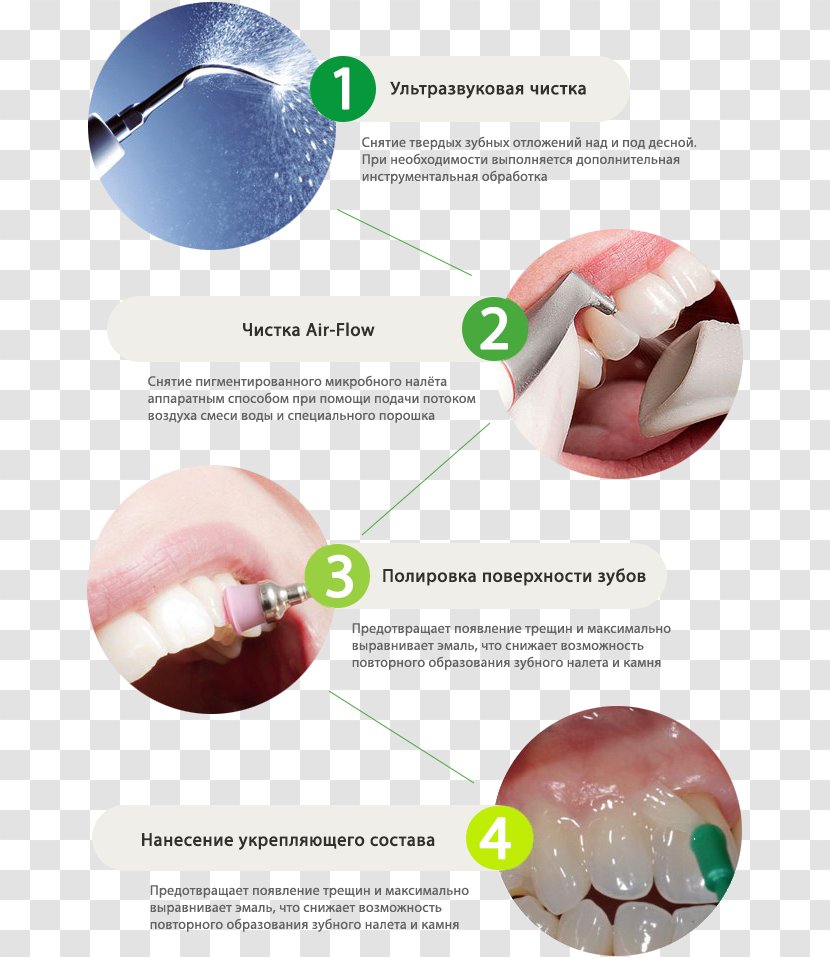 Tooth Brushing Lip Dentistry Human Mouth - Anti Smoking Transparent PNG