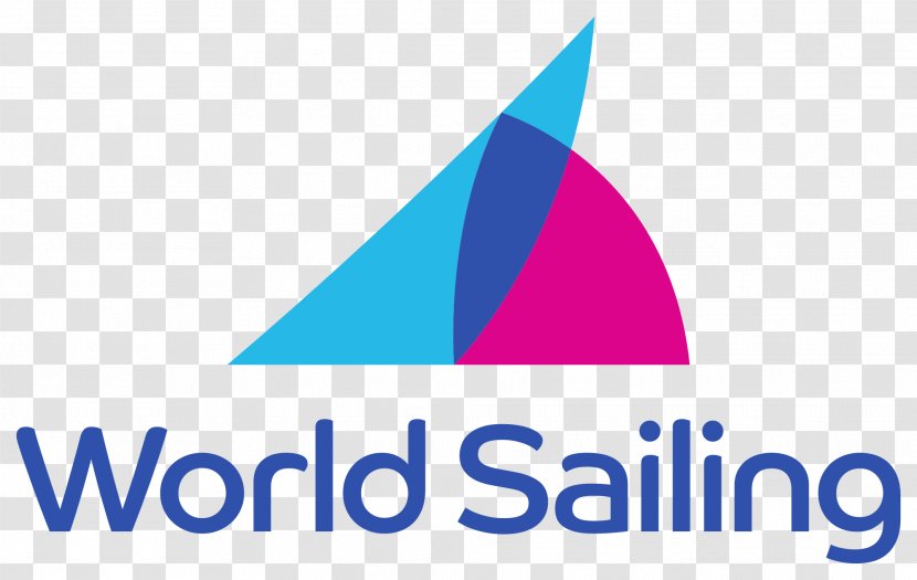 2018 Sailing World Championships Logo Cup Transparent PNG