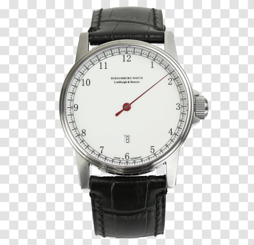 Frédérique Constant Automatic Watch Horology Frederique Men's Classics Auto Moonphase - Smartwatch Transparent PNG