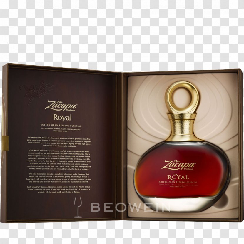 Liqueur Ron Zacapa Centenario Rum Whiskey - Sugar - Store Open Transparent PNG