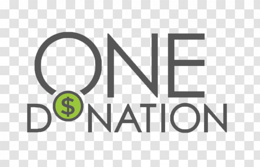 Donation Charitable Organization Foundation Charity - Symbol Transparent PNG