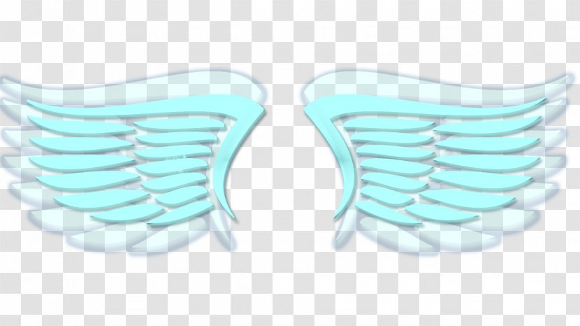 Logo Angel - Jaw - Wings Transparent PNG