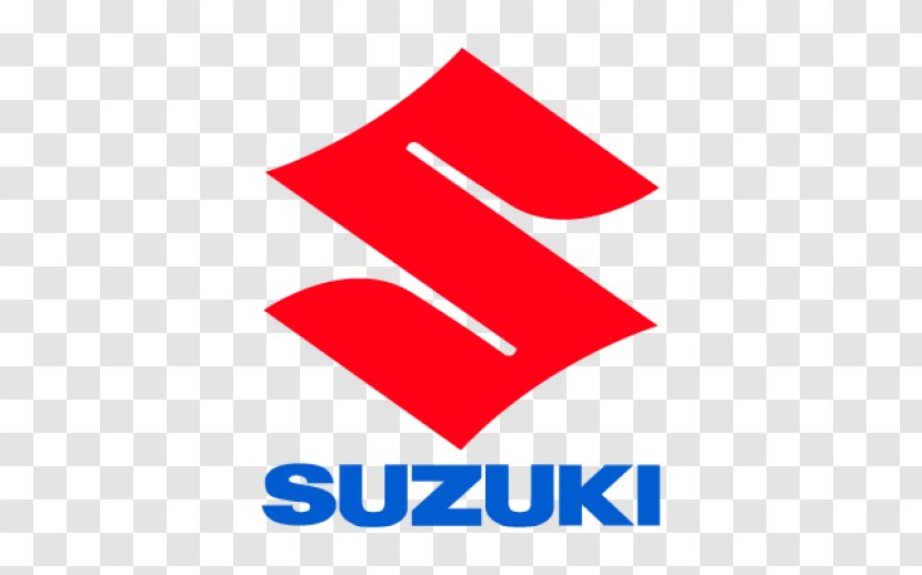 Suzuki Swift Car Gixxer SX4 - Brand Transparent PNG
