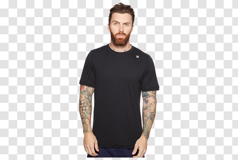 T-shirt Hoodie Clothing Nike Sweater - Oregon State Beavers Transparent PNG
