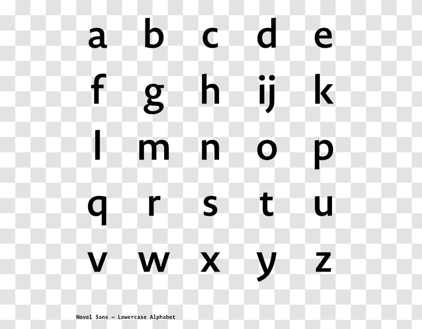 Bas De Casse Typeface Typography Text Letter - All Caps - Lucida Sans Unicode Sans-serif Transparent PNG
