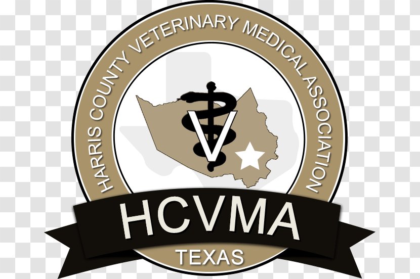 Harris County Veterinary Med Association Veterinarian Medicine American Medical Last Wishes Transparent PNG