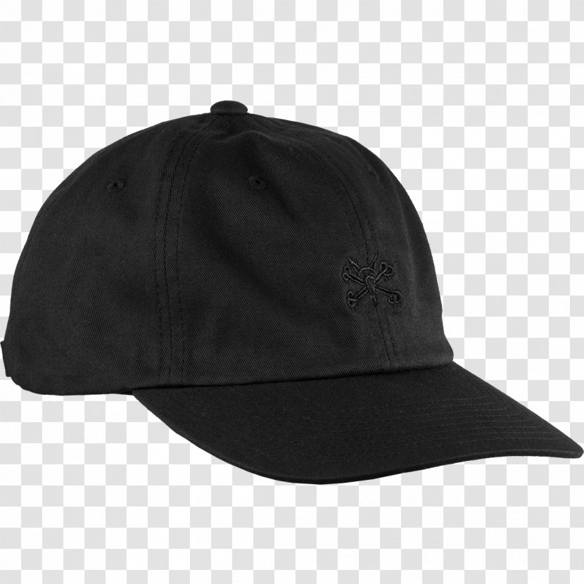 Baseball Cap Trucker Hat Clothing - Headgear Transparent PNG