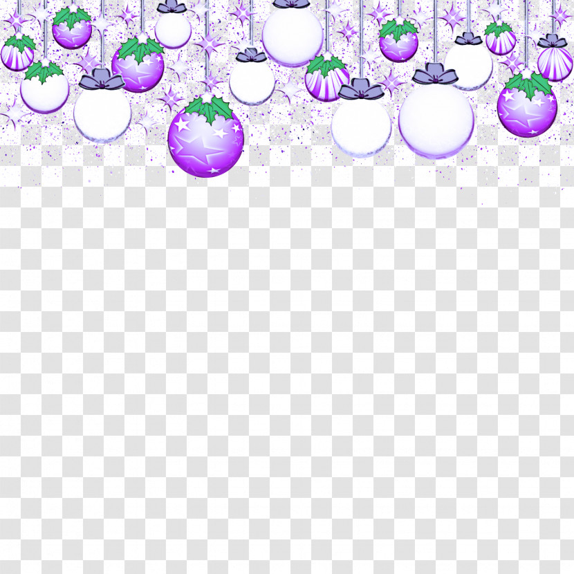 Lavender Transparent PNG