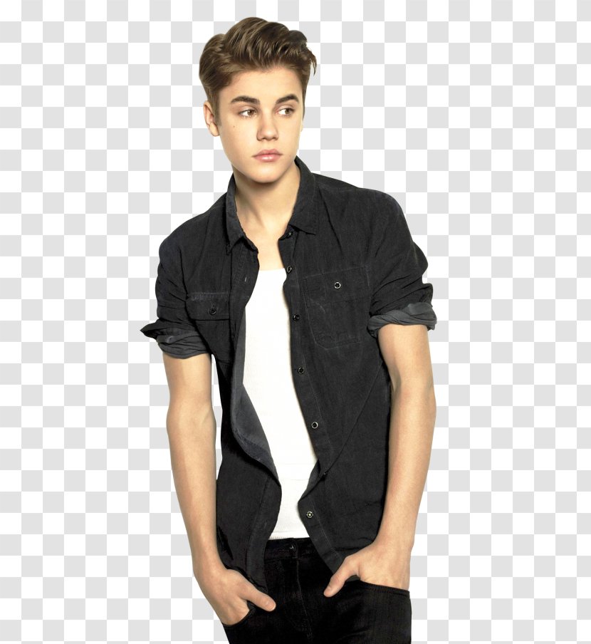 Justin Bieber Believe Tour Desktop Wallpaper - Frame - Celebrities Transparent PNG