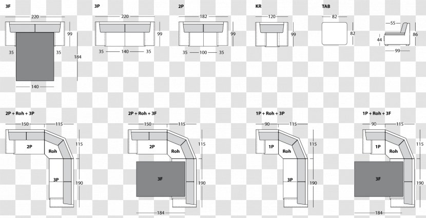 Bibiana - Shape - Medzinárodný Dom Umenia Pre Deti Furniture Sendy Nábytok, S.r.o. ChairArbour Transparent PNG