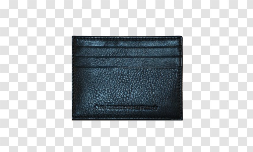Wallet Coin Purse Leather Handbag - Brand Transparent PNG