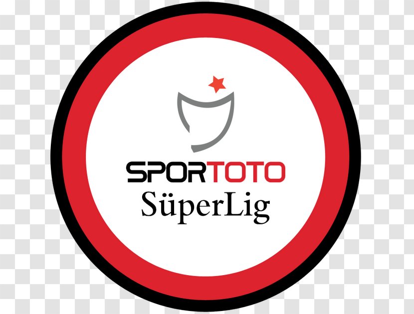 St. Louis Foggia Calcio Süper Lig Davis Sport - Football - Yedigün Transparent PNG